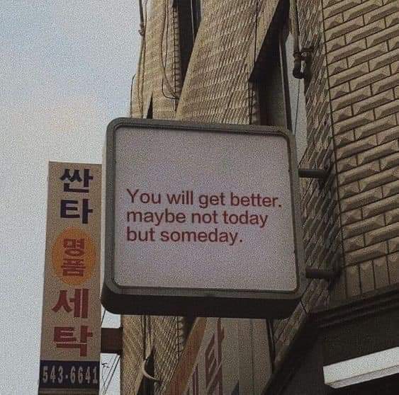 itswords_'s tweet photo. https://t.co/Eylr0ukhIj
