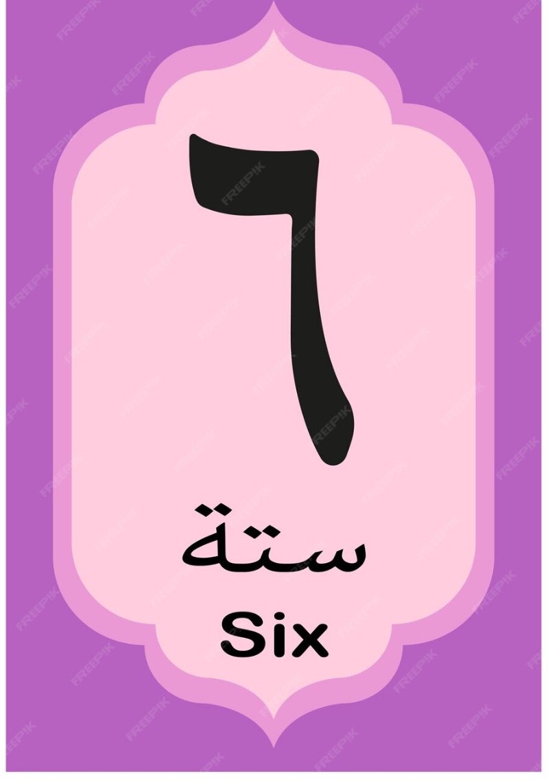 EvilMistak's tweet image. 3 comma club.  The first rule of crypto is if you don’t own the keys, you don’t own the crypto.  Check your pockets.  You are the algorithm, the data, the market.  You are the people. @elonmusk