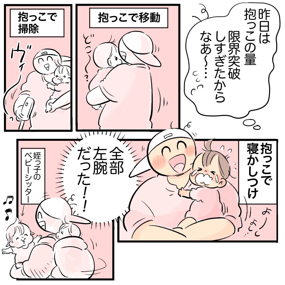 (2/2) 