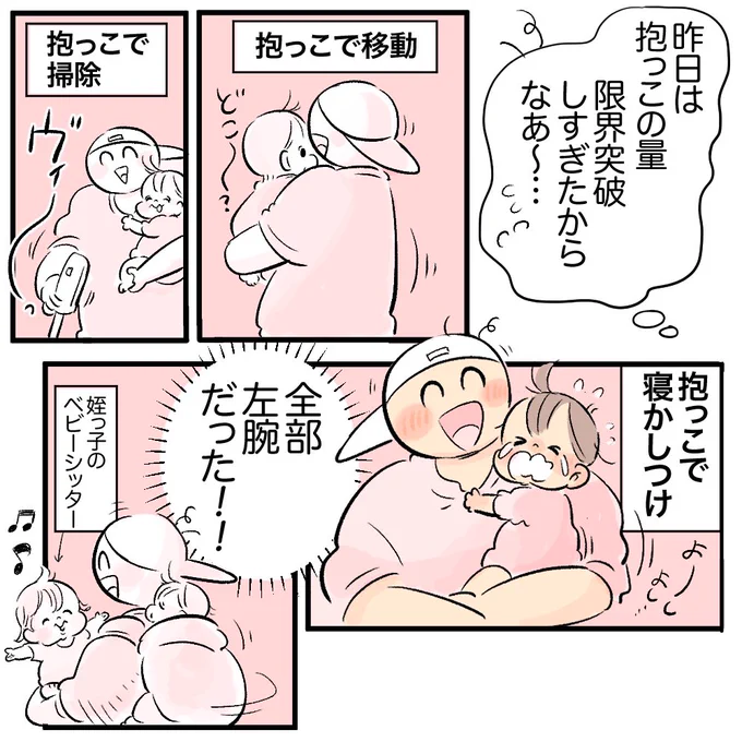 (2/2) 