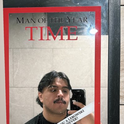gcopado's tweet photo. #NewProfilePic https://t.co/5DTqVLh5op