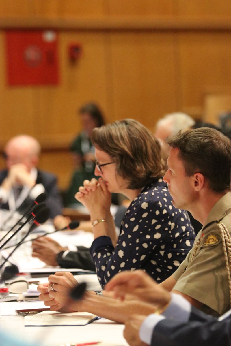 Australia India Institute tweet media