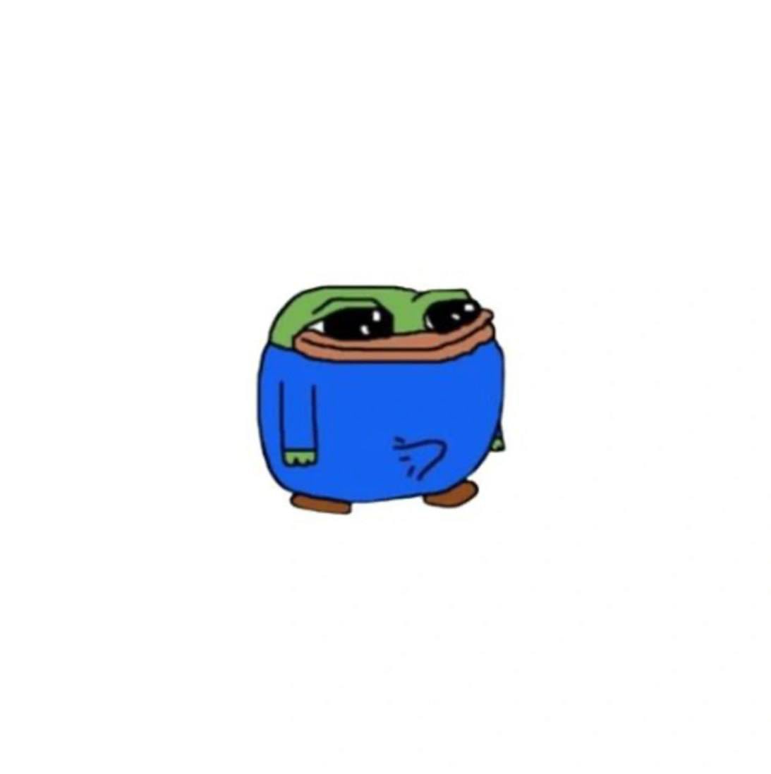 evee0x's tweet photo. https://t.co/viSIq6MzBQ