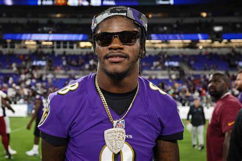 NFL Rumors tweet media