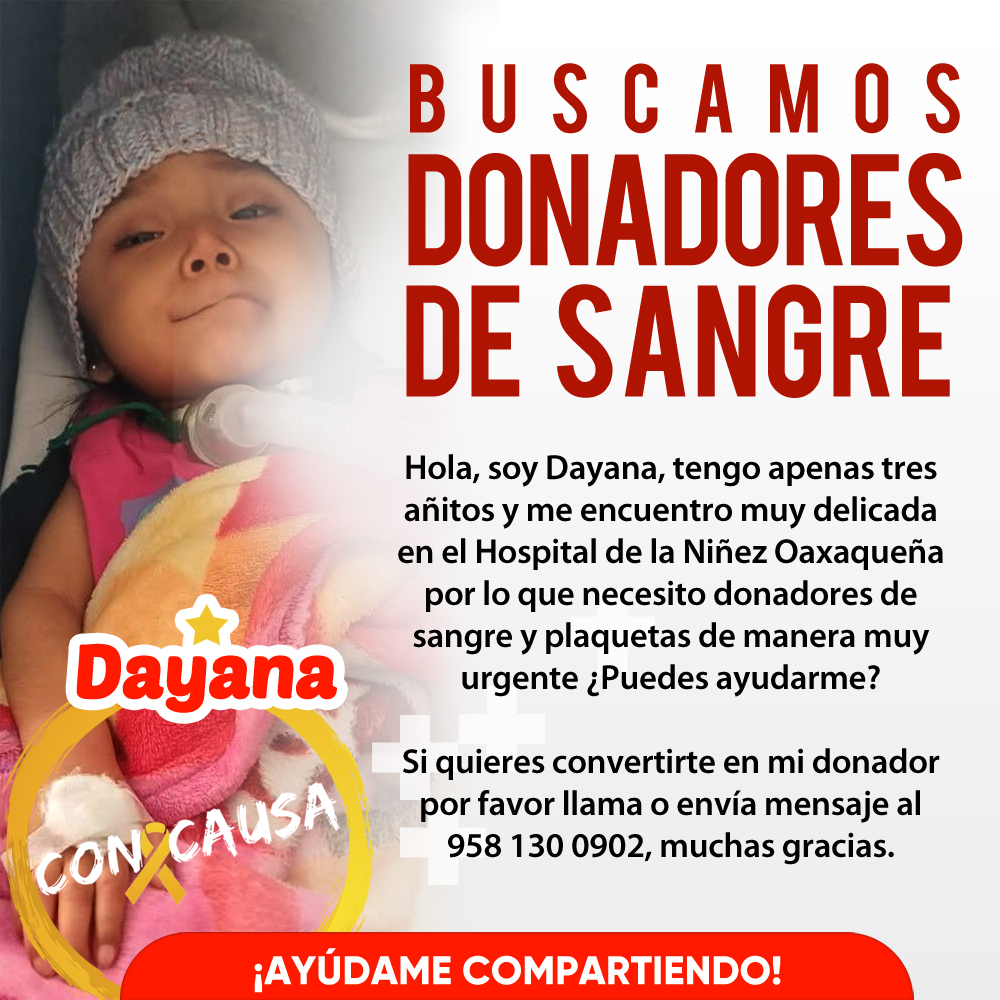 ConCausaMX tweet picture