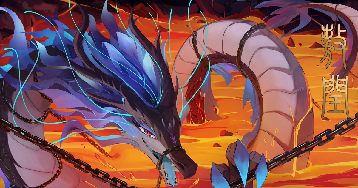 Eric Virgotis tweet media