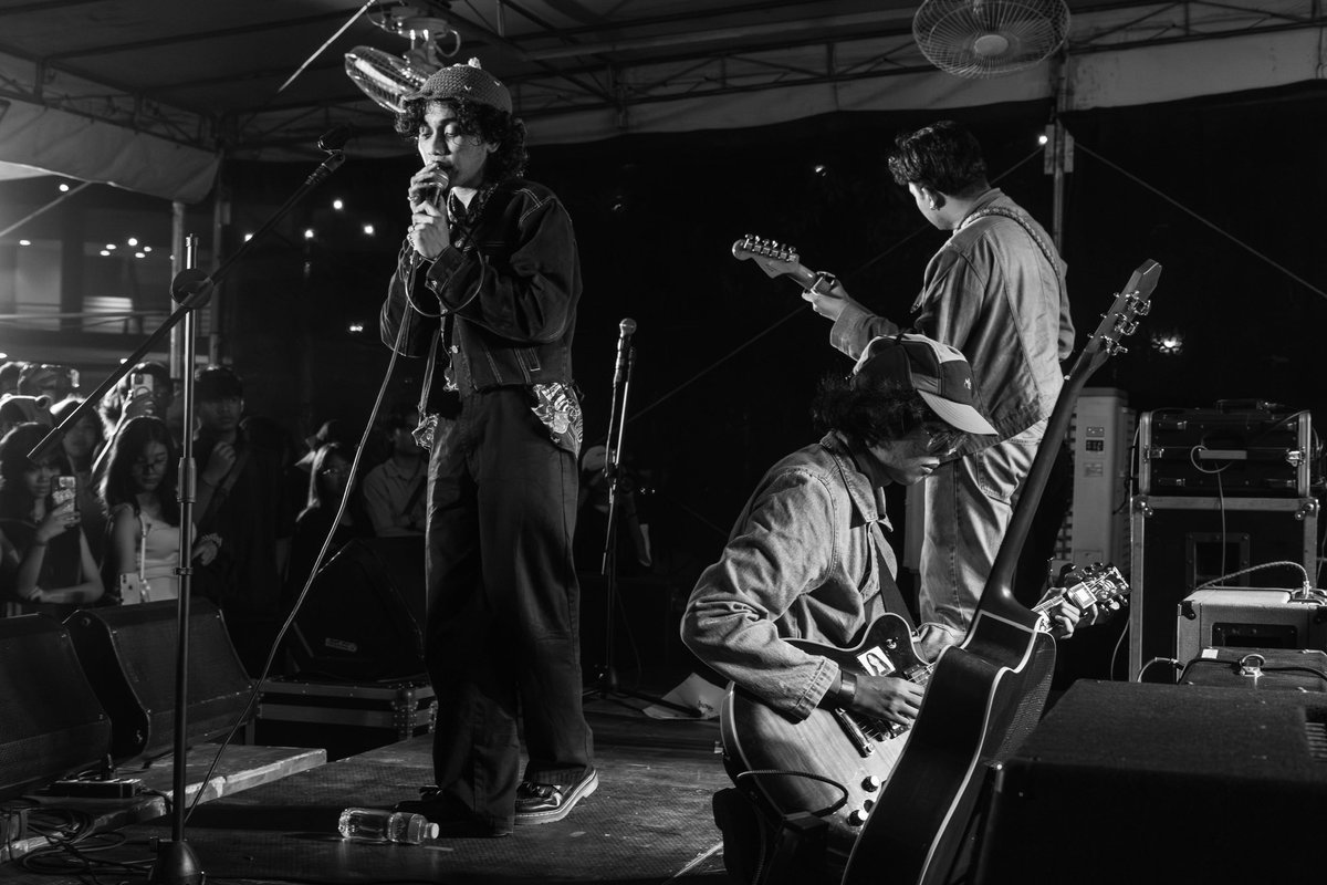 Noah Alejandre ♪ tweet media