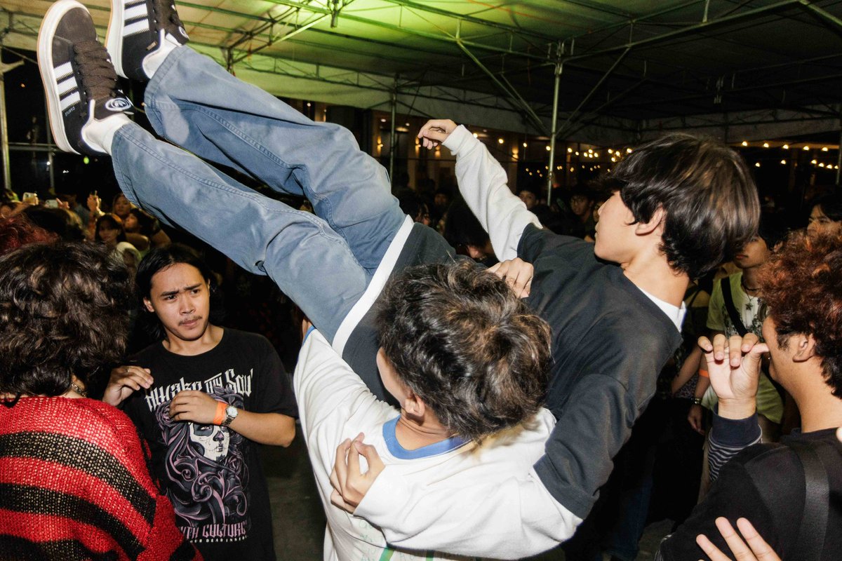 Noah Alejandre ♪ tweet media