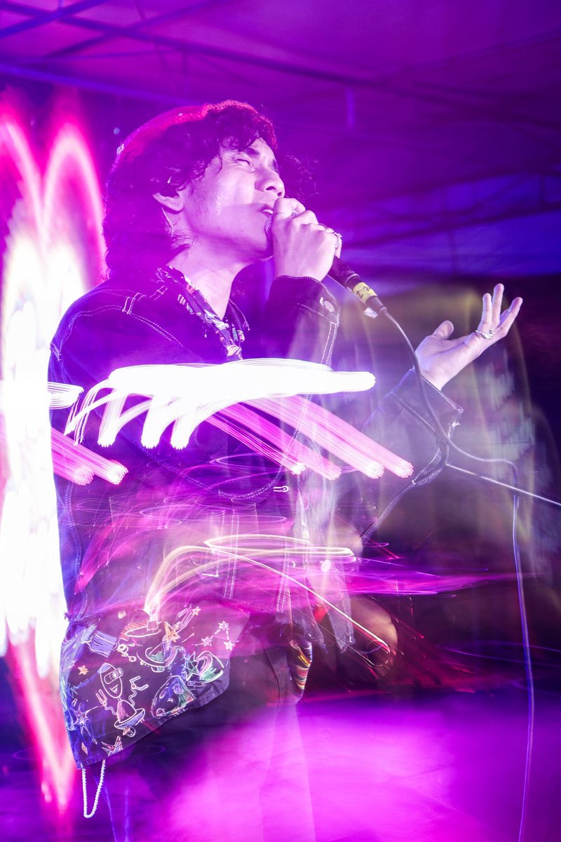 Noah Alejandre ♪ tweet media