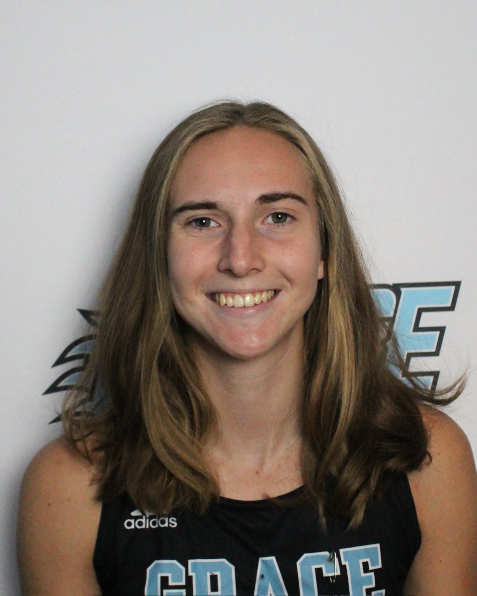 Grace Christian University Cross Country tweet media