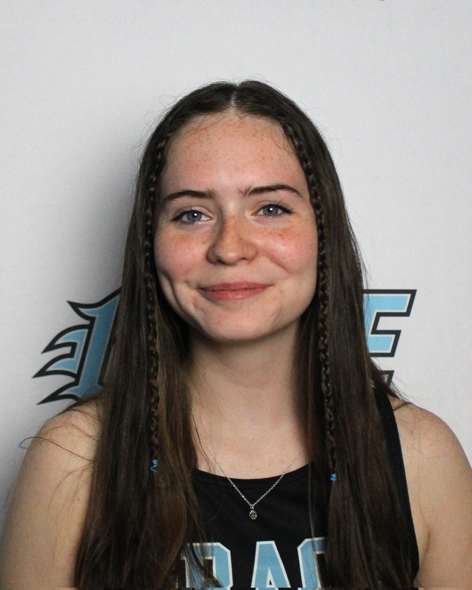Grace Christian University Cross Country tweet media