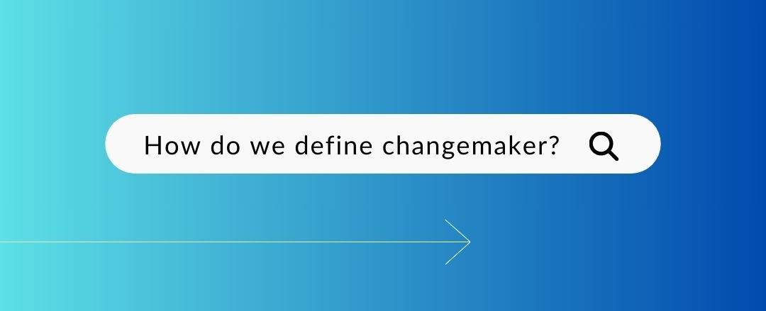 AverageAdvocate's tweet photo. Is This You? Let's Define Changemaker!  https://t.co/rwzXqAF3R9 #changemakers #Makeadifference #Activism #DoGood https://t.co/DMc1QVHMYu