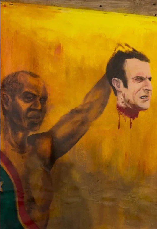 🅲🅾️🅵🅵🅴🅴 🆃🅸🅼🅴… tweet media