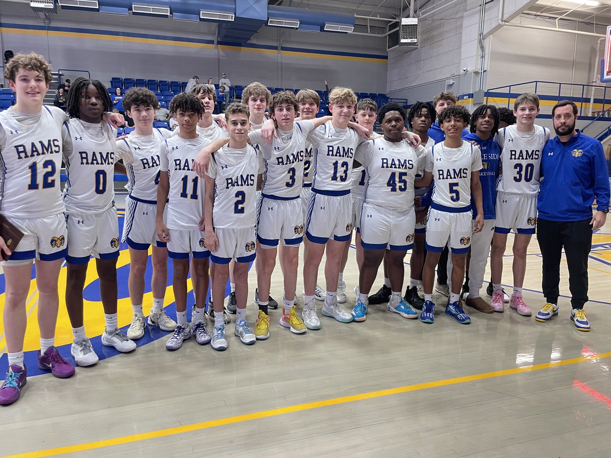 Blake Ward tweet media