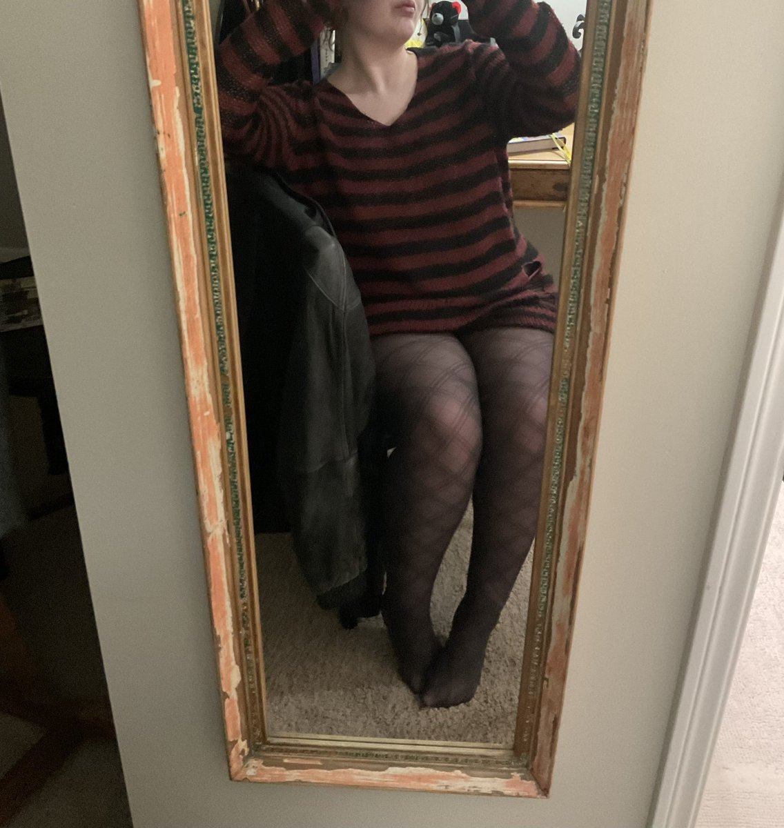 took a little break, did you miss me ?

findom goddess feet paypal cashapp humanwallet drain sub findomme humanatm footslave dommymommy