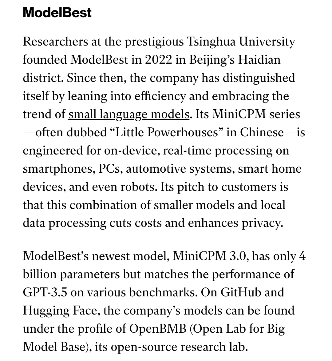 ModelBest tweet media