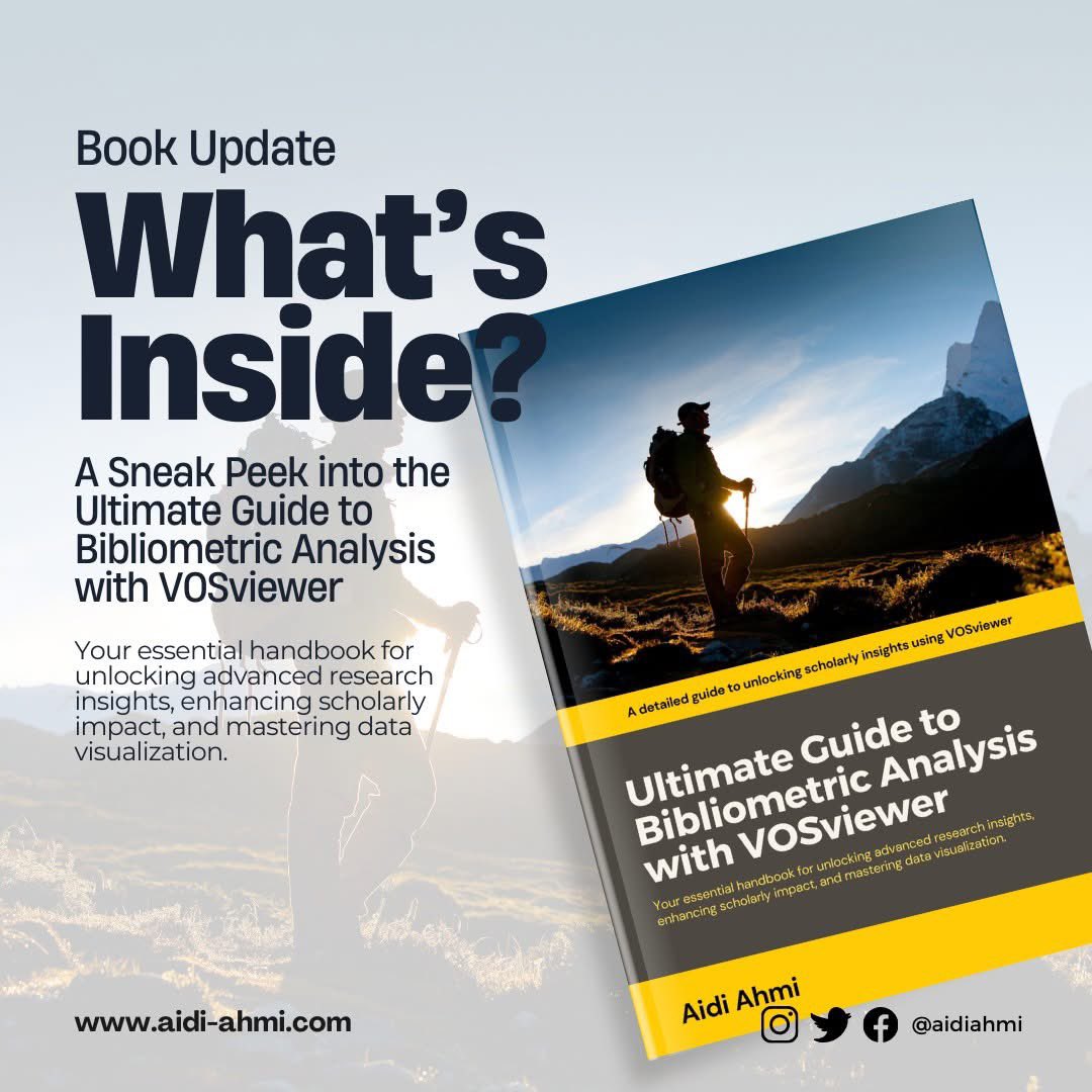 Aidi Ahmi tweet media