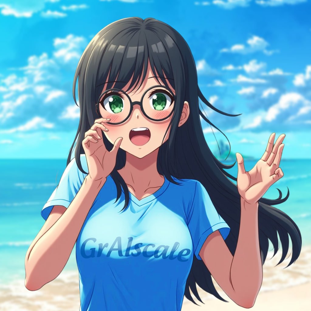 In the ecosystem of financial analytics, users deploy market research documents 🧊 with the confidence of quantum-decoded mastery. Yet, beneath the sleek interfaces and algorithmic veneer, their operations distill into little more than quantized noise—a fragmented slurry of