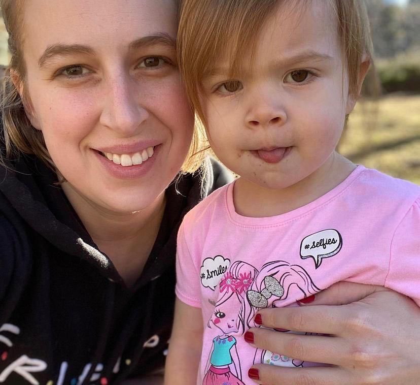 lisa wayne (@lisawayne862) on Twitter photo 