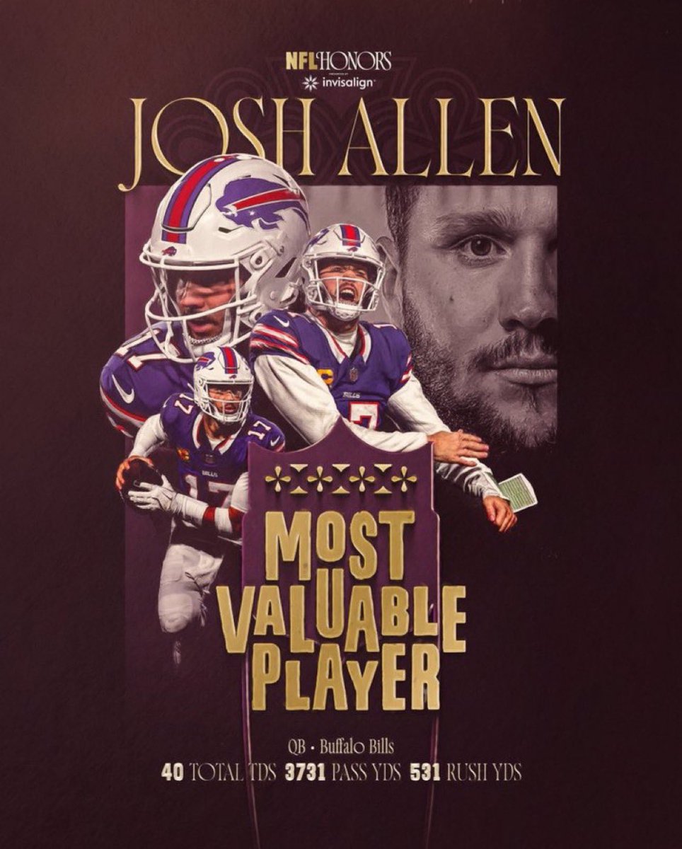 Danny In Real Life 🌐 tweet media