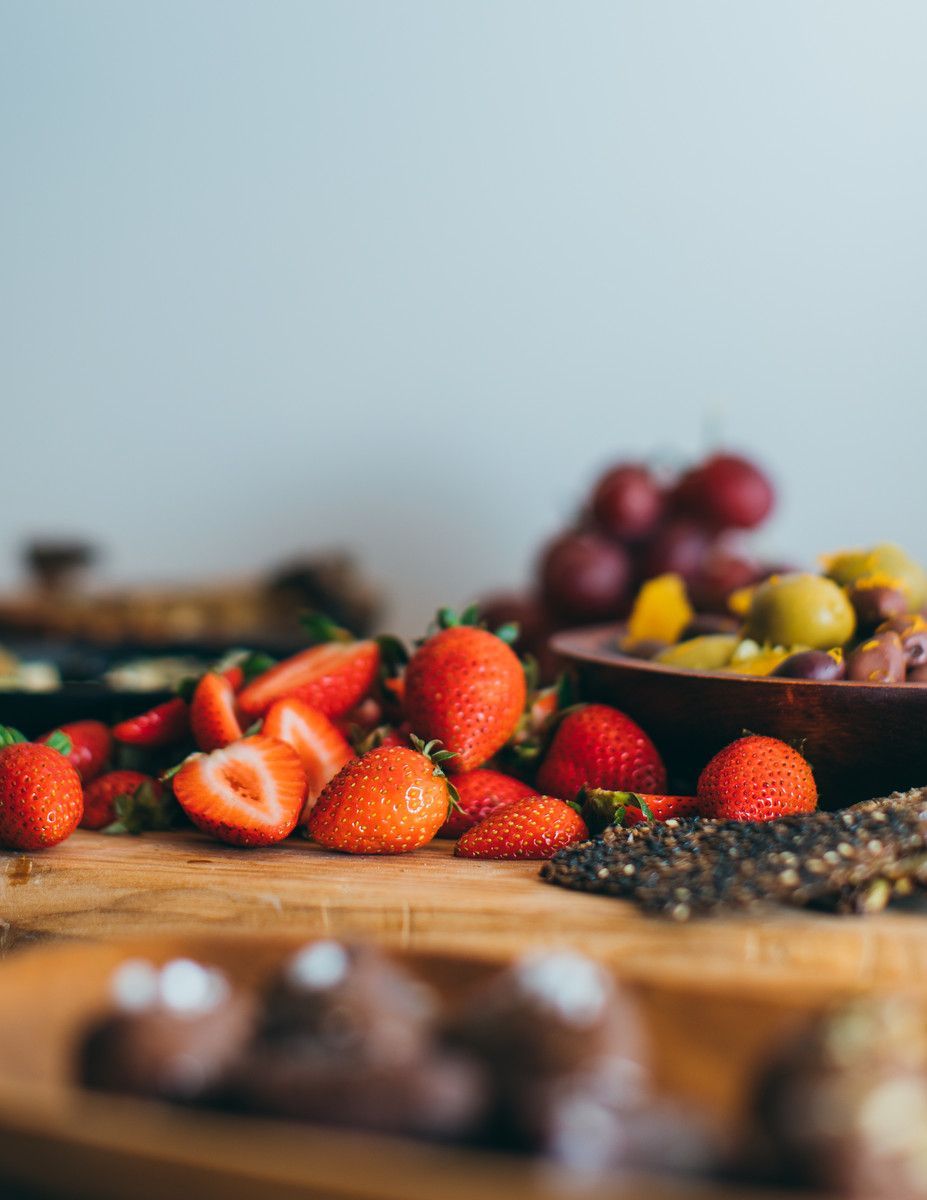 We're thrilled to be certified as a #FeastON destination, celebrating our commitment to Ontario-grown food. Join our next culinary wellness retreat Feb 15-17 + participate in a cooking class and lunch focused on wellness with local ingredients. Book now: buff.ly/3Wq2N8C