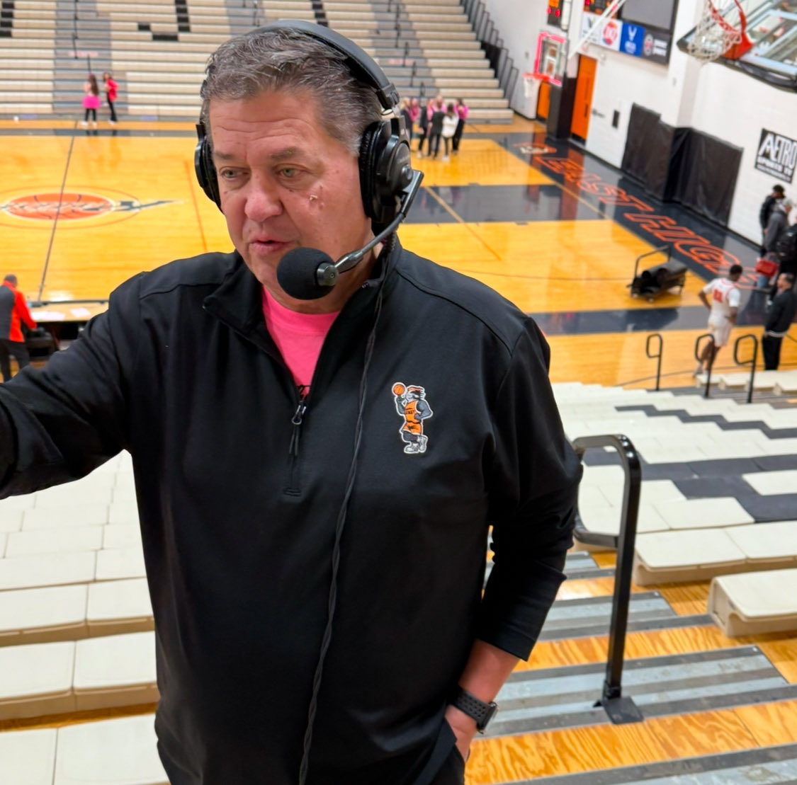 MetroSportsTV (@metrosportstv) on Twitter photo Ras and #7 14-2 East Slamma Jamma β¦<a href="/SCEastHoops/">Sioux City East Basketball</a>β© go after 16-0 #1 ranked β¦<a href="/ALHSathletics/">Council Bluffs Abraham Lincoln Lynx</a>β©
LIVE Friday night π DH on metrosports.tv
β¦<a href="/sceastgbb/">EHS Girls Basketball</a>β© tip at 5:30 boys follow
β¦<a href="/SportsZoneKCAU9/">KCAU 9 SportsZone</a>β© β¦<a href="/SiouxCityCSD/">Sioux City Community School District</a>β© β¦<a href="/ChrisLoggi18632/">Chris Loggins</a>β©
β¦ Ras and #7 14-2 East Slamma Jamma β¦<a href="/SCEastHoops/">Sioux City East Basketball</a>β© go after 16-0 #1 ranked β¦<a href="/ALHSathletics/">Council Bluffs Abraham Lincoln Lynx</a>β©
LIVE Friday night π DH on metrosports.tv
β¦<a href="/sceastgbb/">EHS Girls Basketball</a>β© tip at 5:30 boys follow
β¦<a href="/SportsZoneKCAU9/">KCAU 9 SportsZone</a>β© β¦<a href="/SiouxCityCSD/">Sioux City Community School District</a>β© β¦<a href="/ChrisLoggi18632/">Chris Loggins</a>β©
β¦