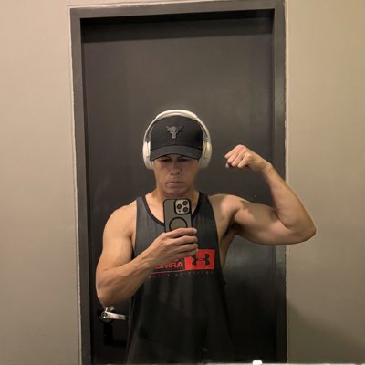 Netvigator6's tweet photo. #NewProfilePic https://t.co/BCDmXbfCOB