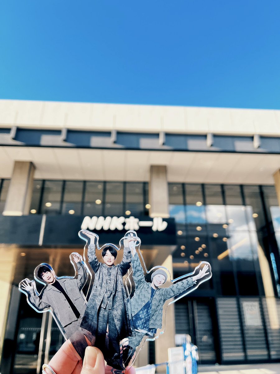 きもえ tweet media