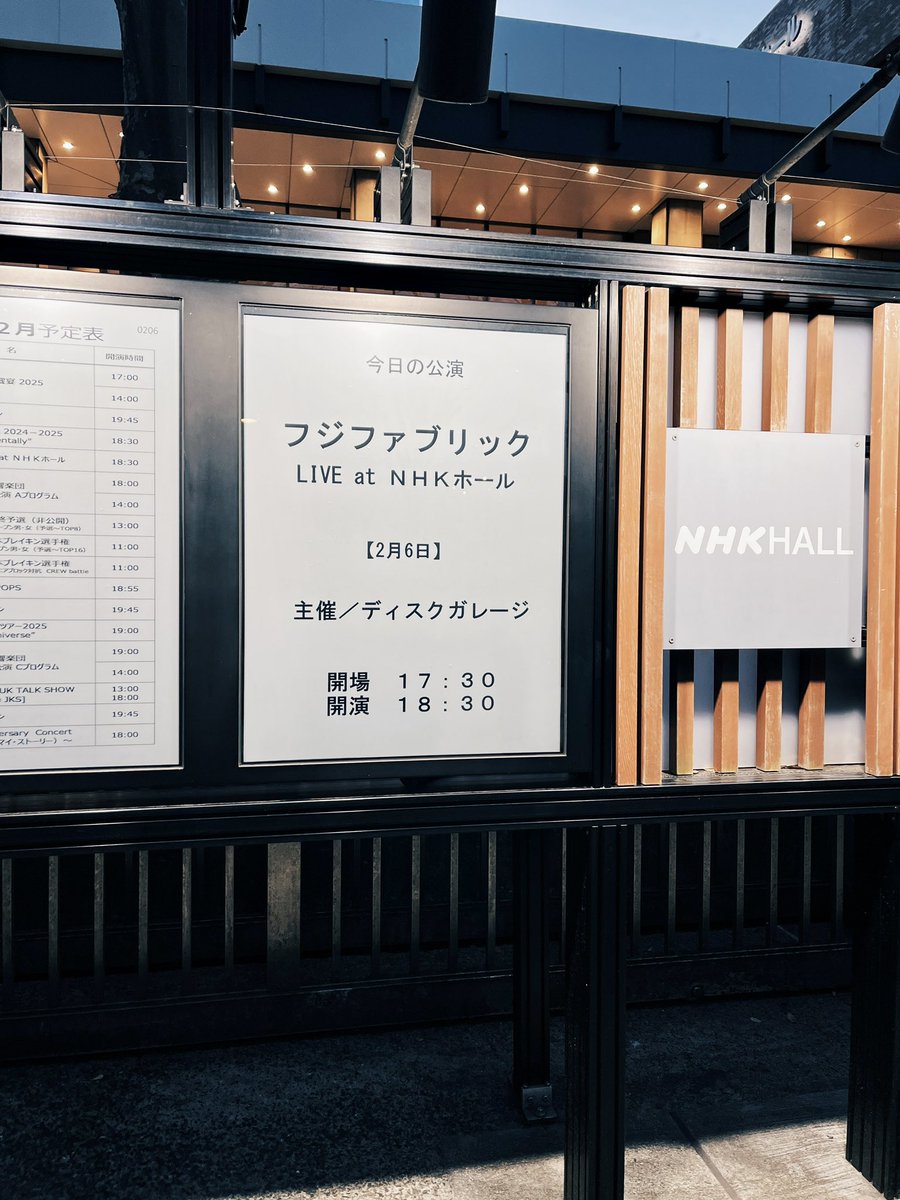 きもえ tweet media