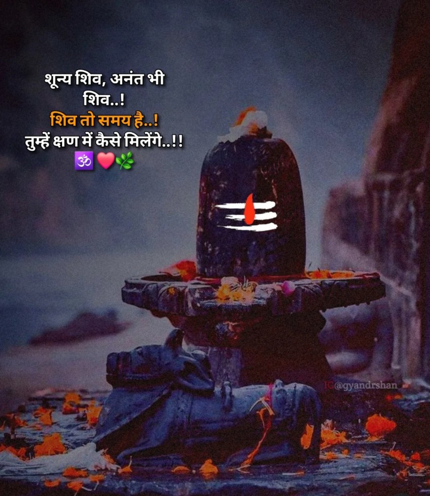 Tr Nitesh Kumar meena tweet media