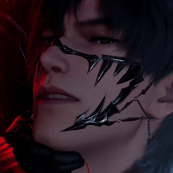 Lamora (@lamoraharrow) / Posts / X