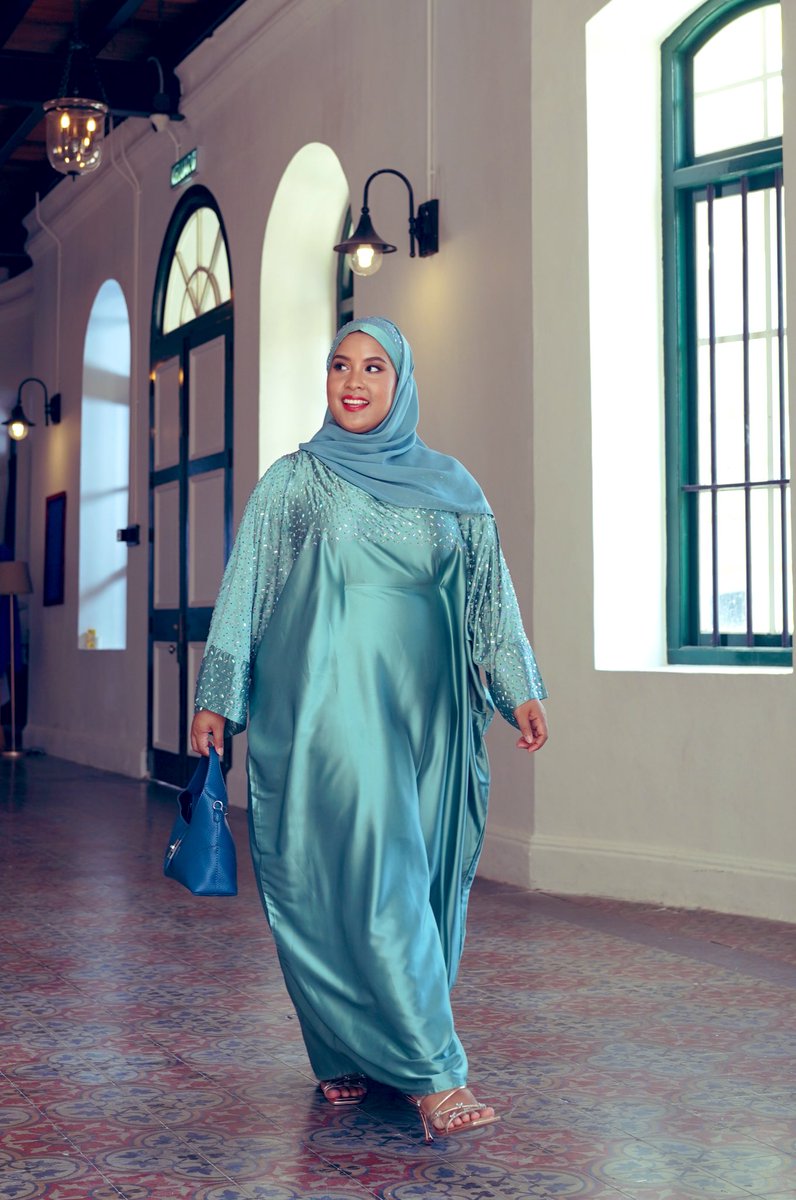 kwc_kl's tweet photo. Shopping Raya di KWC? Takkan tidak eh! https://t.co/ut3eSRezPr
