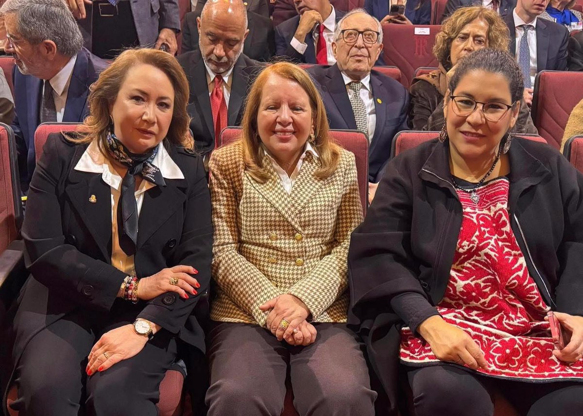 PFifiona's tweet photo. "El poder judicial está podrido..." https://t.co/cvdZNTCX0u