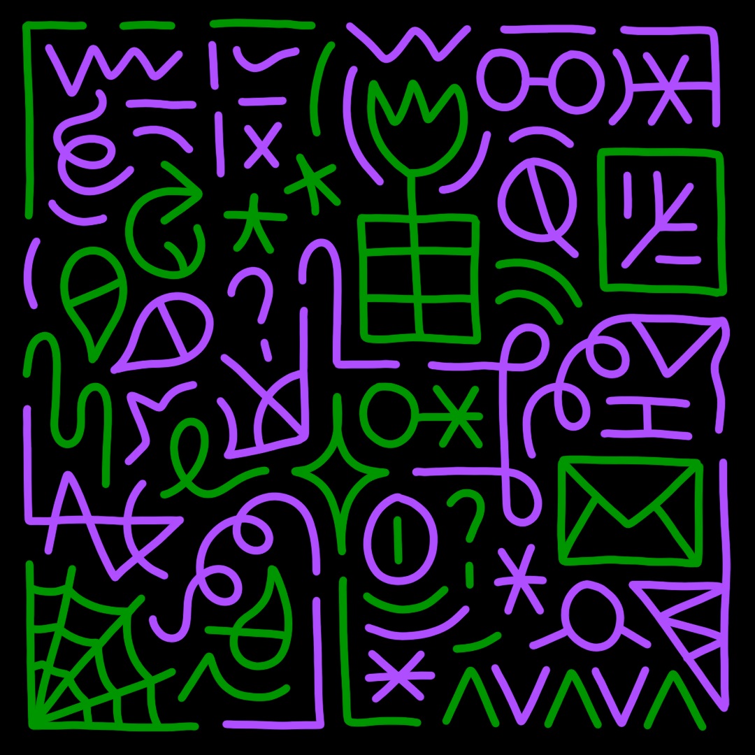 Finally got a letter, yup 
<a href="/VinnieHager/">Vinnie</a> <a href="/thegreatpond/">WHISKERS™🧙🏽‍♂️🎣</a>