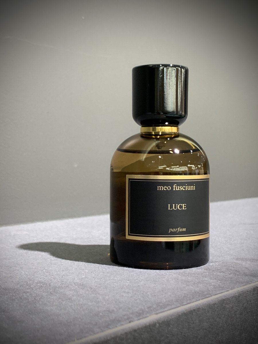 Meo Fusciuni｜ルーチェ 完璧な調和がとれたルイス・カーンの建築物