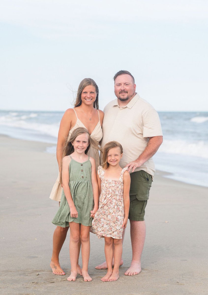 Joe Hamilton (@giestwwx) on Twitter photo 