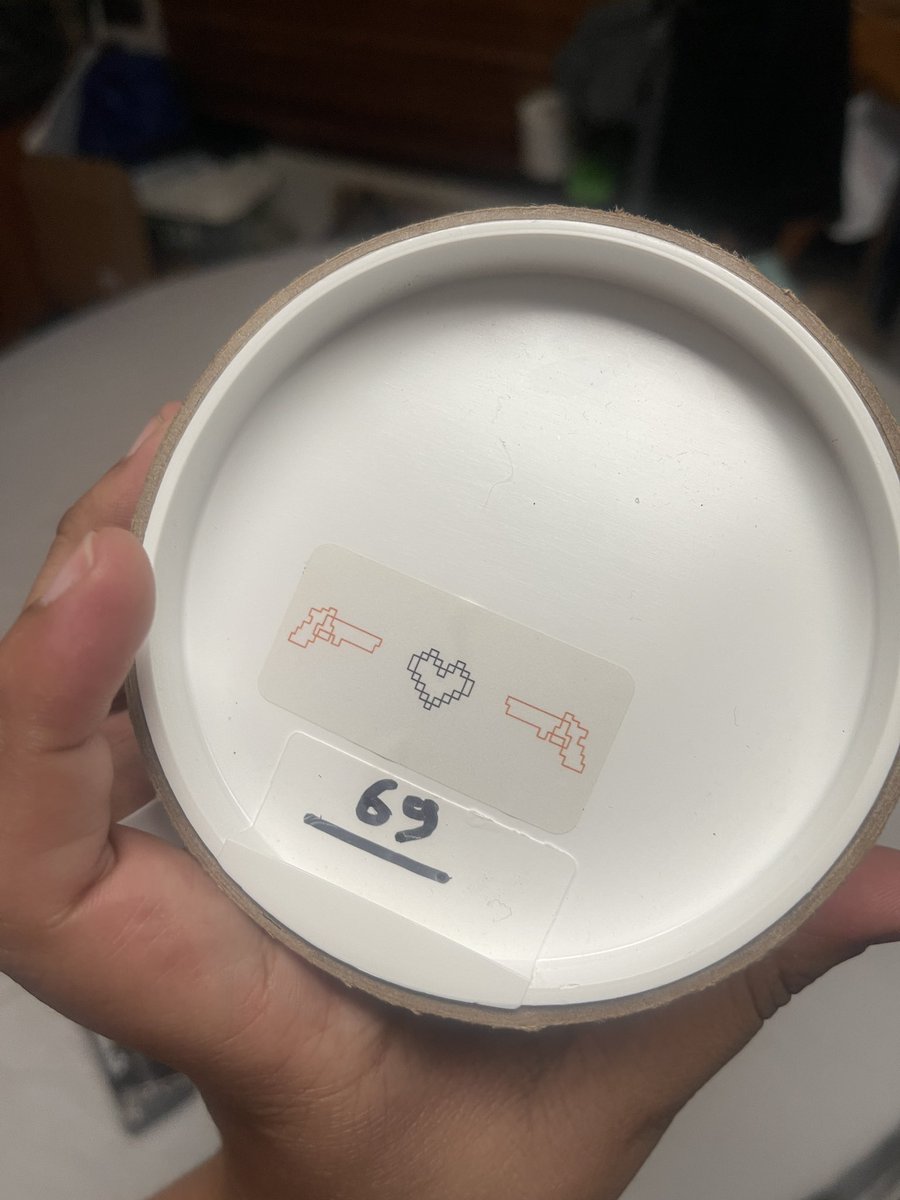 Tyler Wilbanks tweet media