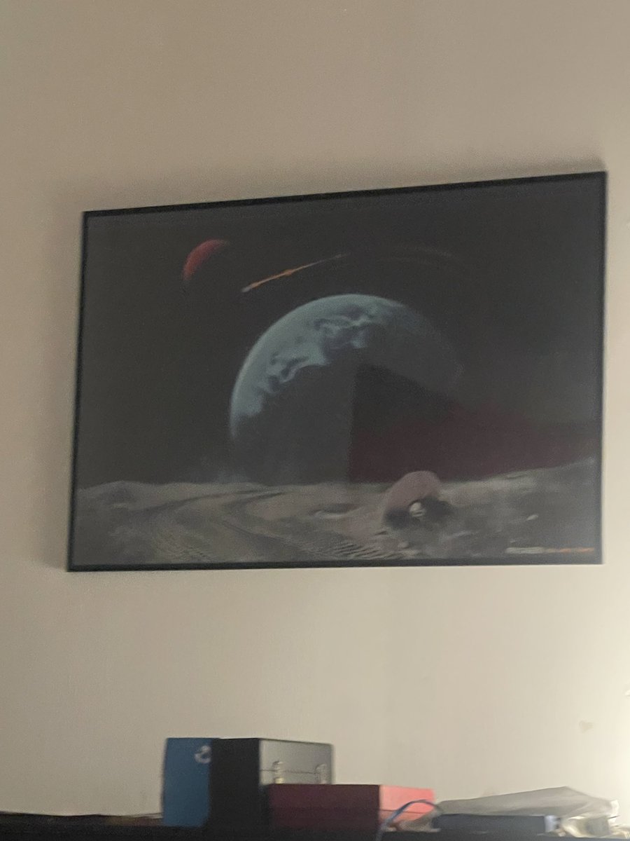 Tyler Wilbanks tweet media