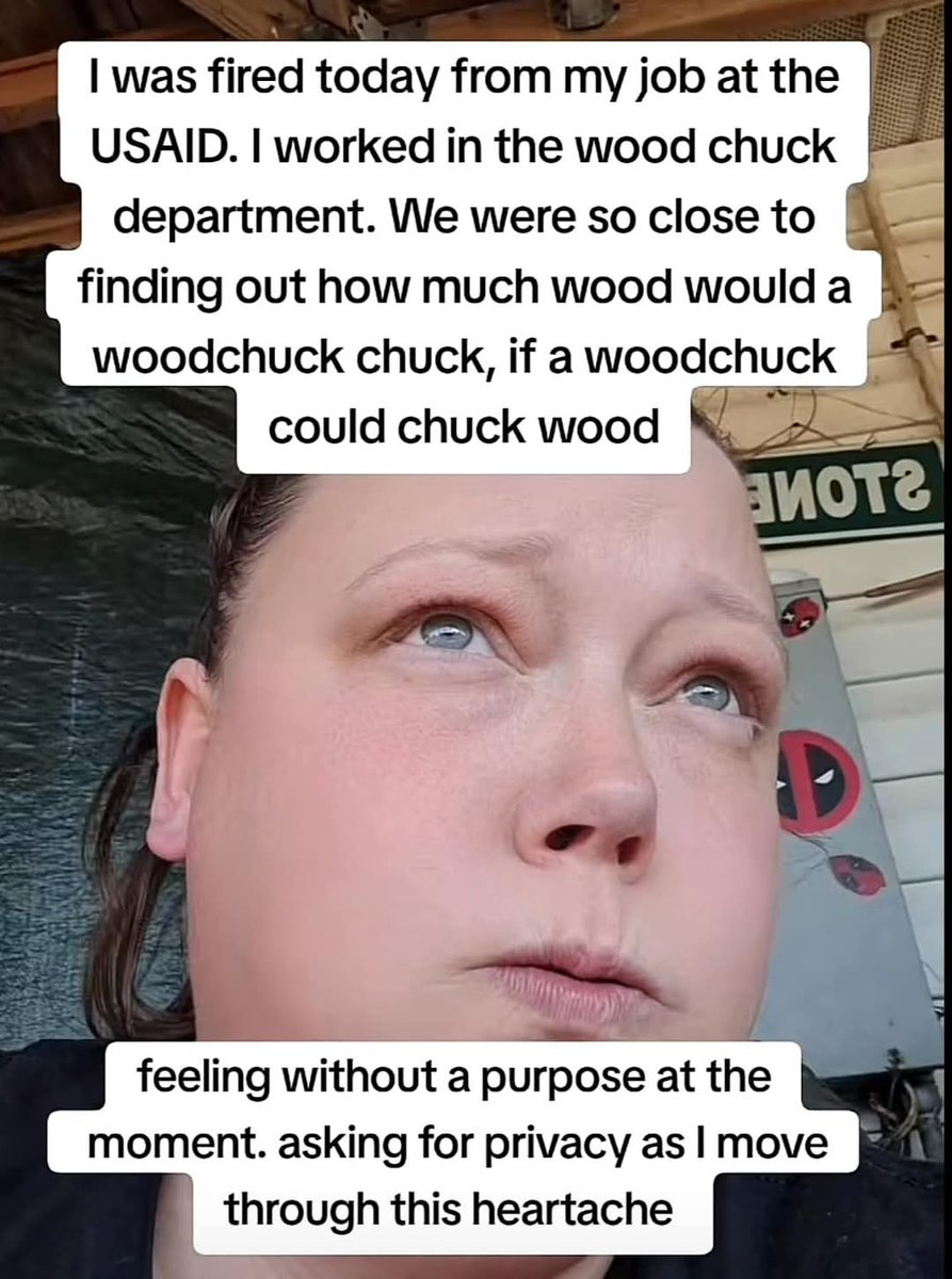 SimulationHack's tweet image. 