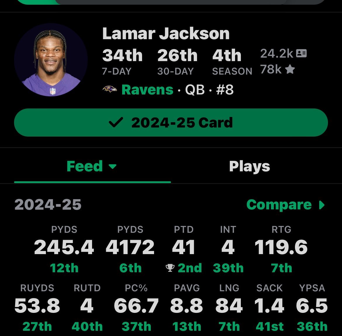 jaysamason's tweet photo. lmaooooo #ravensflock https://t.co/NJs13eaAKH