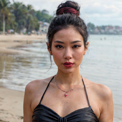 Many__Pictures's tweet image. checkout our 37 yo asian model new photo! #beach #Friday7 #February2025 #photoart