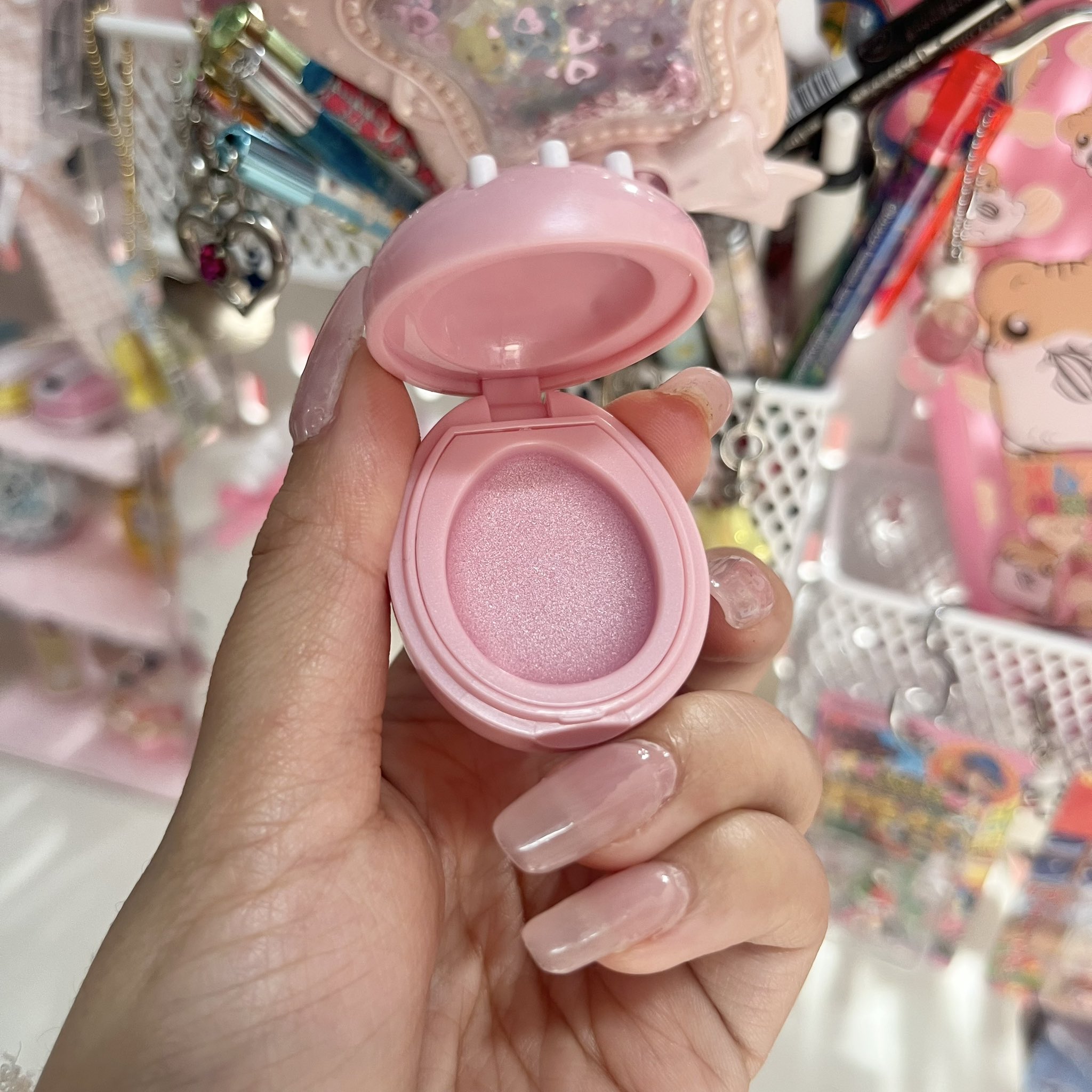 はらだん on X: はらだん on X: