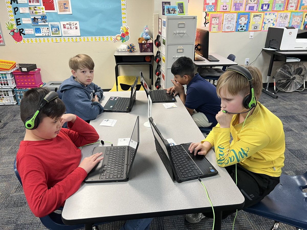 Dooley PACE tweet media