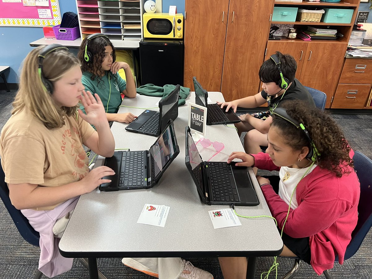 Dooley PACE tweet media