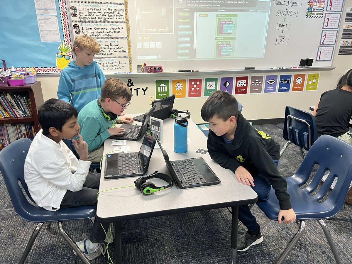 Dooley PACE tweet media