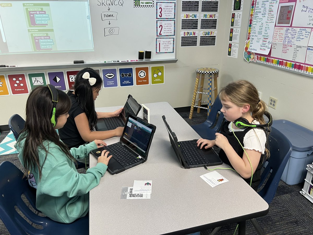 Dooley PACE tweet media