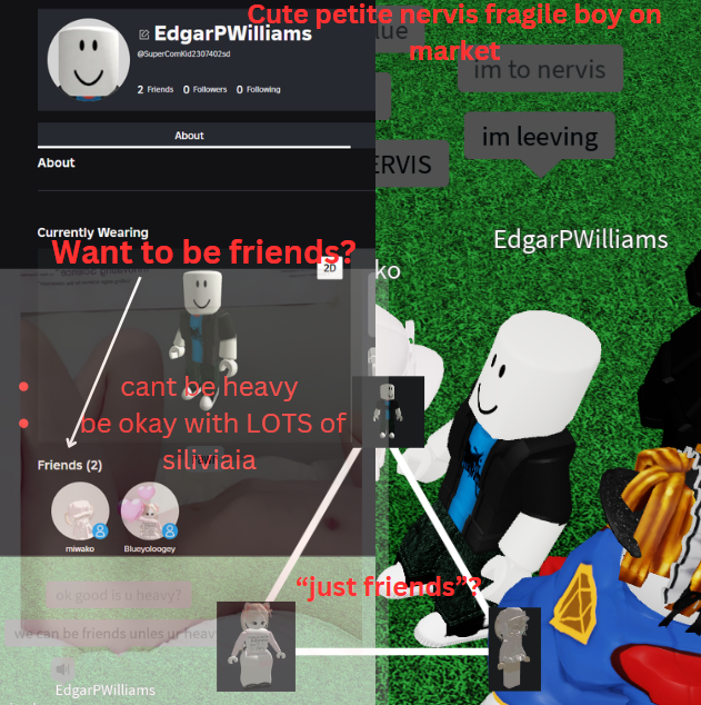 bhrony #ddlg #mdlb #SHED #SH #ED #ERECTILE #PRONOGRPAHY <a href="/elonmusk/">Elon Musk</a> <a href="/srochi_/">Supreme</a> #BMI bmi4 #b #m #i #4 #bm #i #b #mi