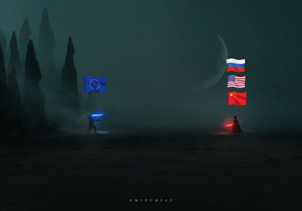 holyj's tweet image. 