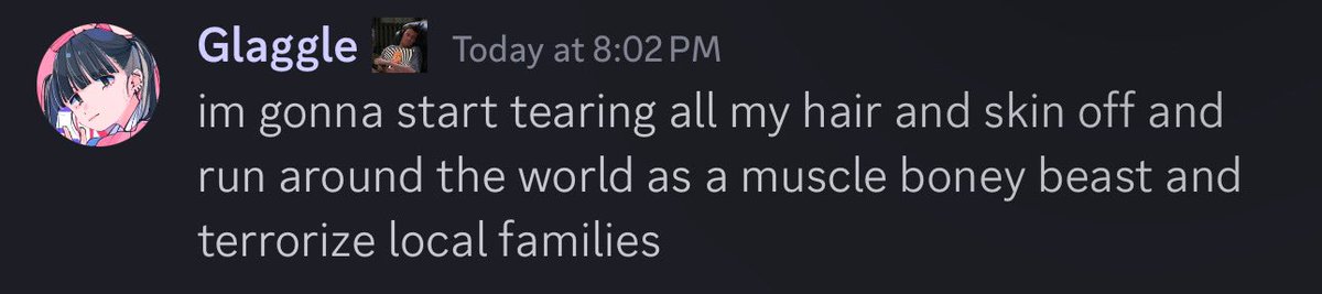 what is their problem ?