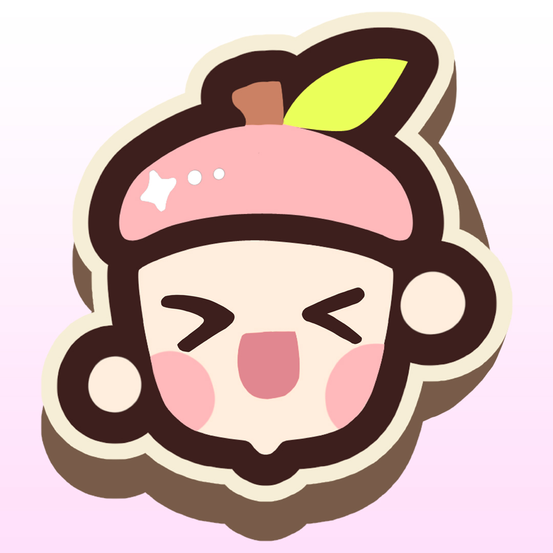 nut_shack's tweet image. 🥜🛖